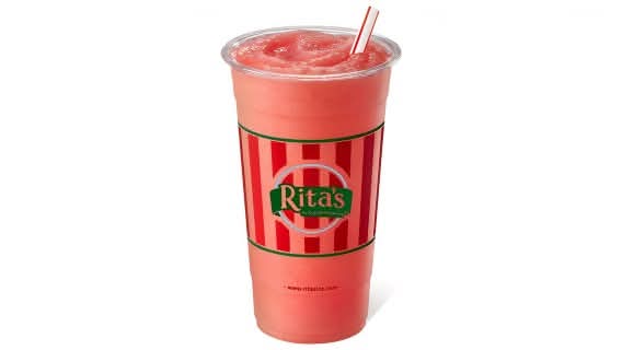 Ice Blender