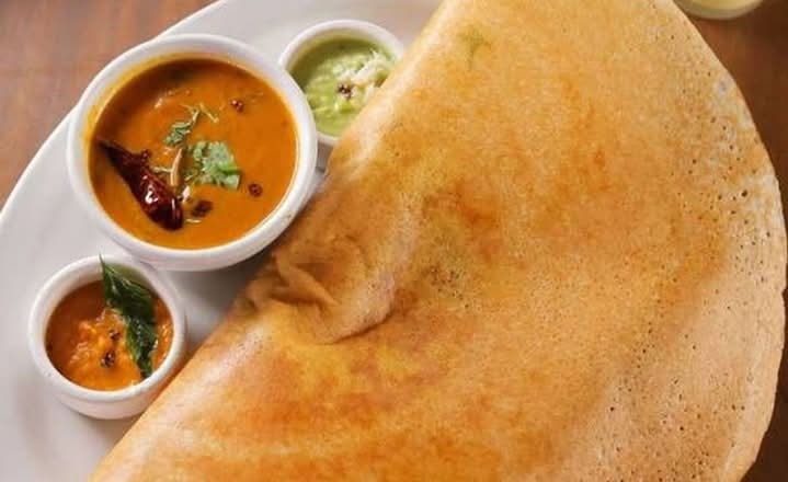 Ghee Roast (BUY 1 GET 1 FREE)