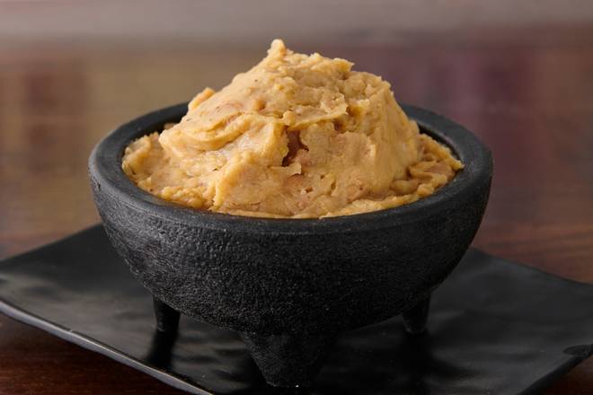 Mangu