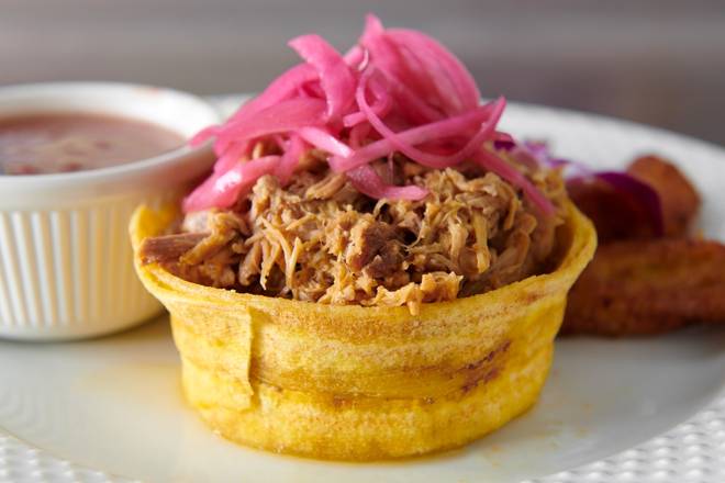 PERNIL