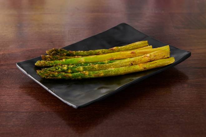 Asparagus