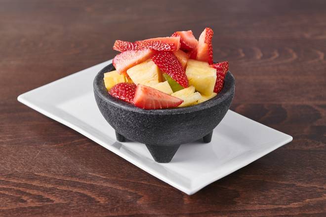 Fruit Salad