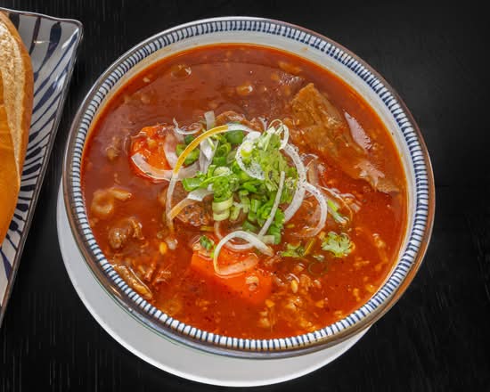 Beef Stew