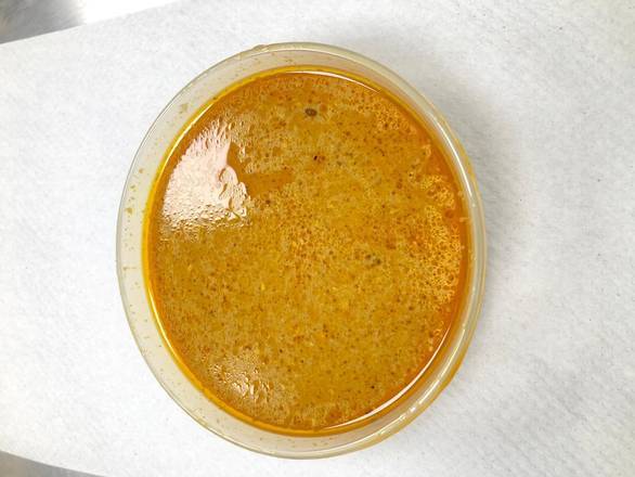 Salan