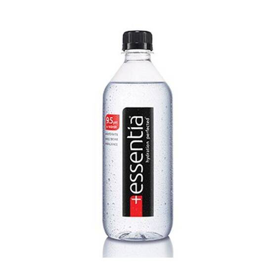 Essentia water 20oz