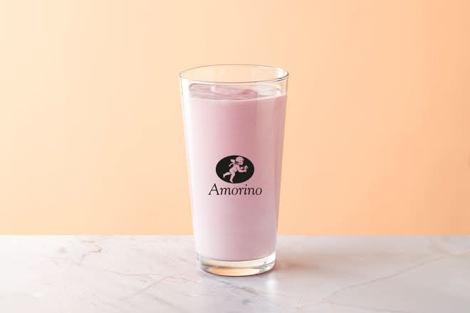 Milkshake