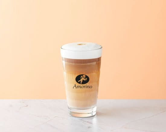 Latte Large 16oz