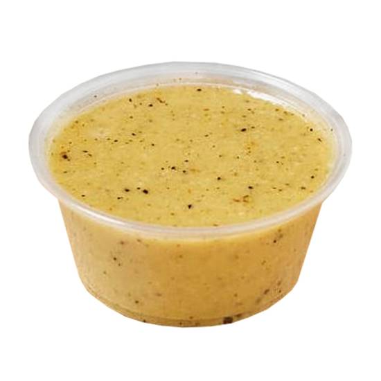 Italian Dressing