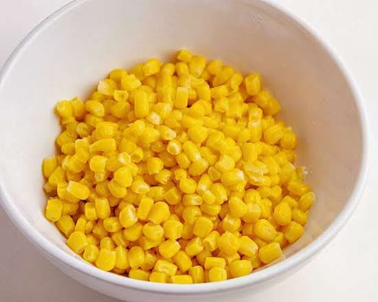 Corn