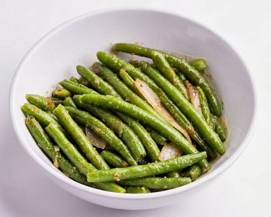 Green Beans