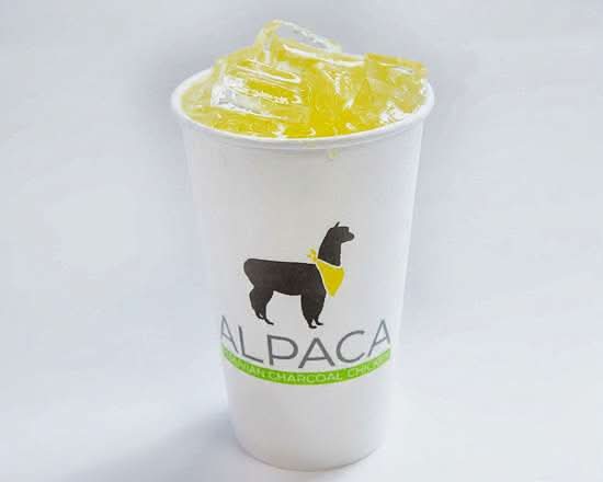 Fountain Drinks 32oz