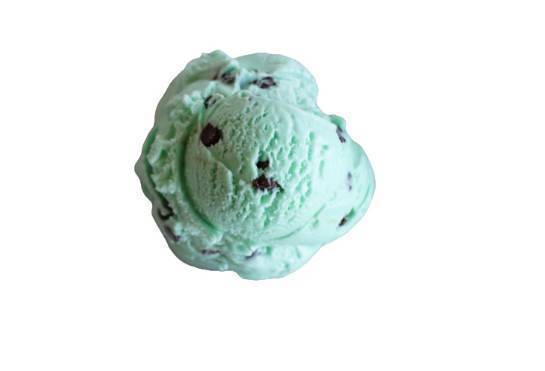 Ice Cream (scp)