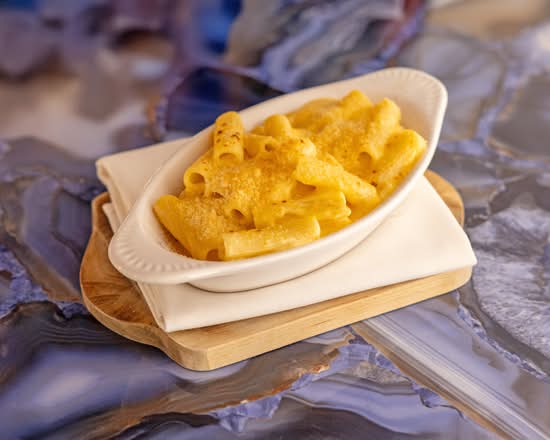 Mac and Cheese (Regular)