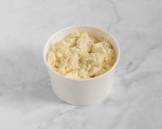 Potato Salad (Regular)