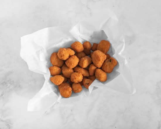 Okra