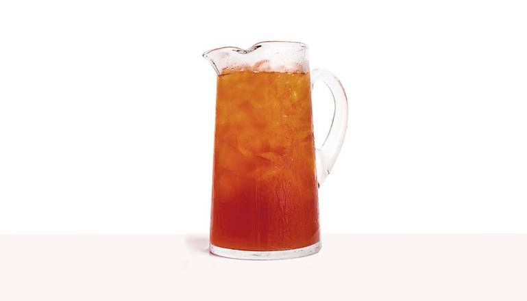 Gallon of Unsweetened Tea