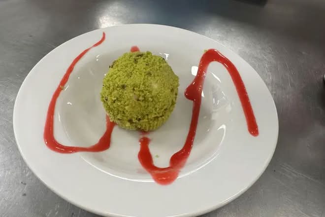Gelato