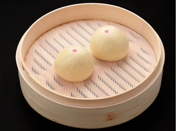 E5.Taro Bun(2)