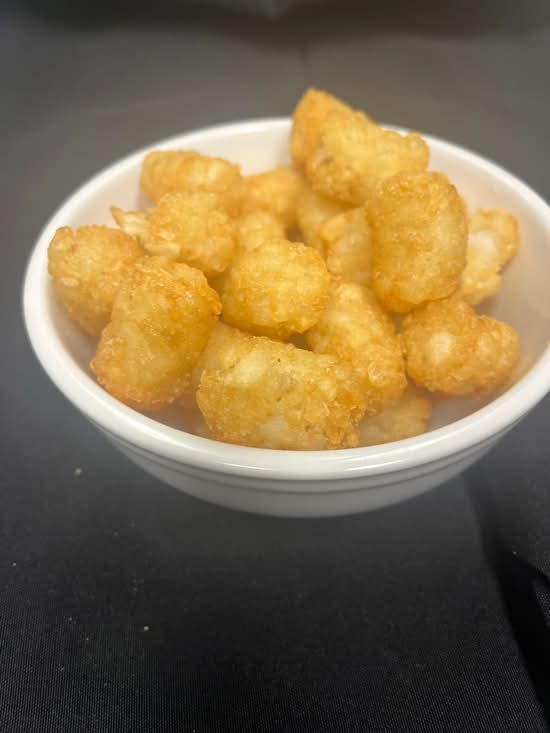 Tots
