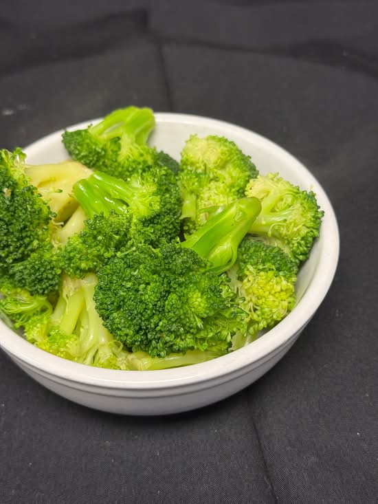 Broccoli