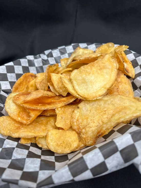 Chips