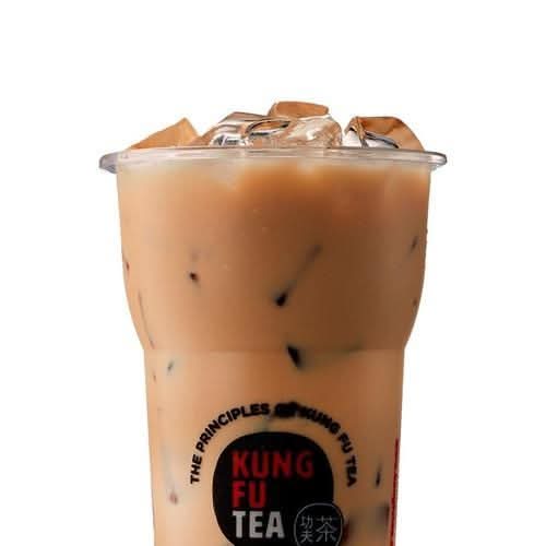 Mocha