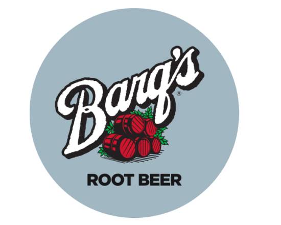 Root Beer® Large Fountain Drink