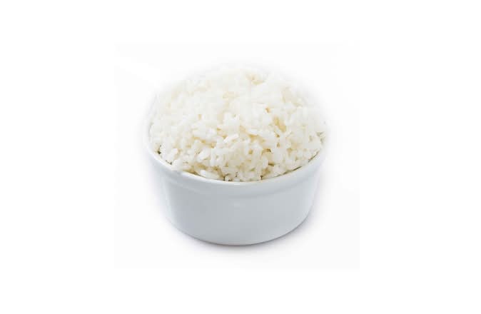 Rice