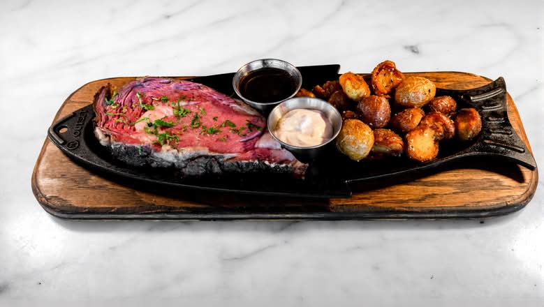 Prime Rib