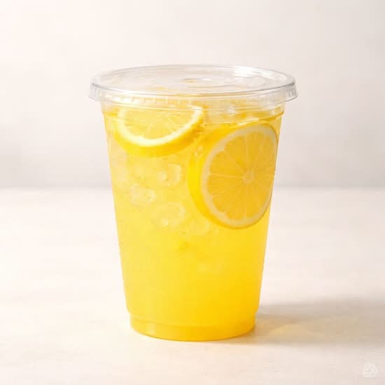 Lemonade