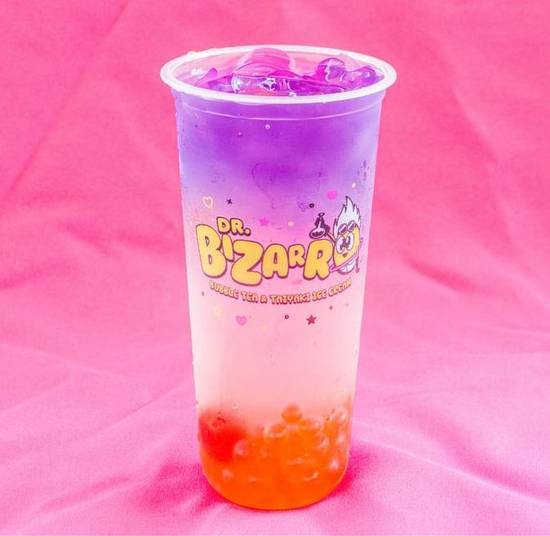 Boriwave