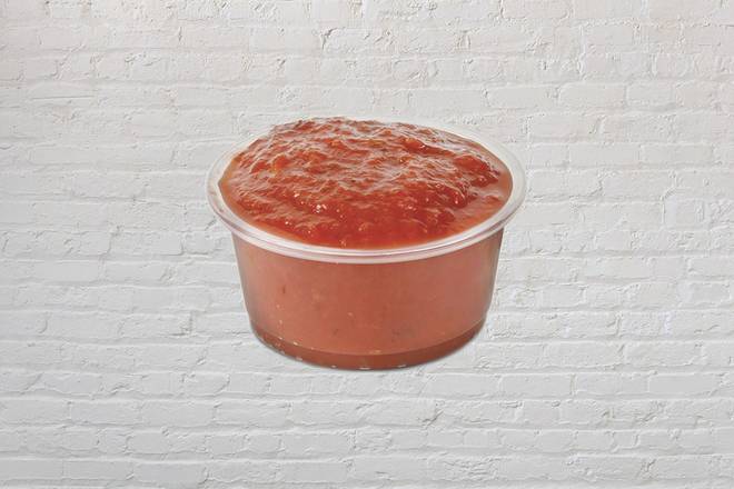Pizza Sauce