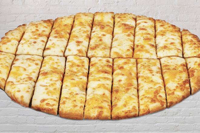 Cheese Sticks