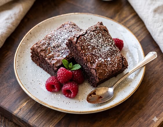 Brownie