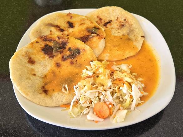 Pupusas(1)