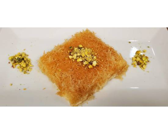 Kanafeh