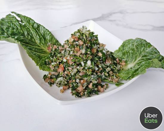 Tabouleh