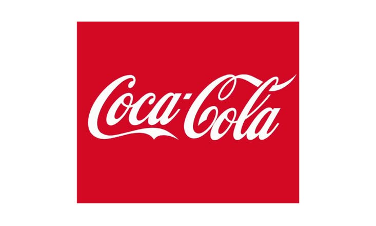 Coke