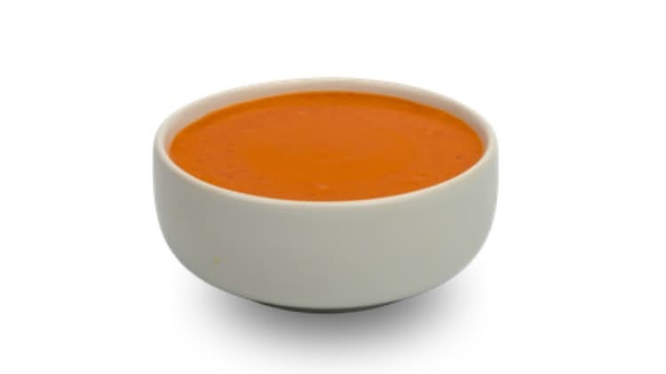 Honey Sriracha*