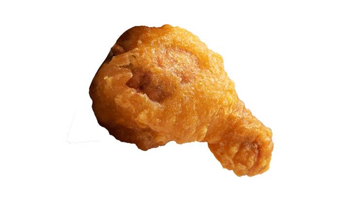 Singe Piece Wing