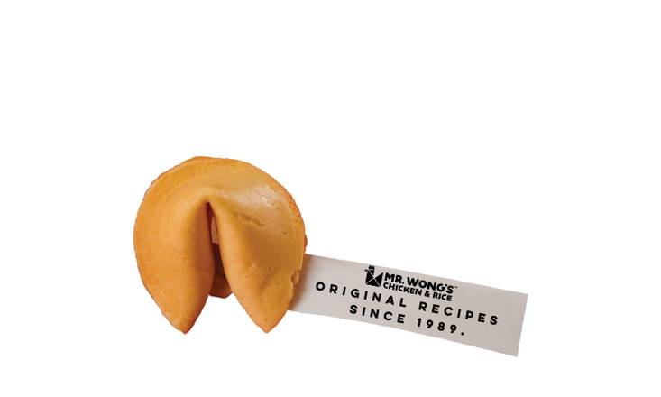 Cookie