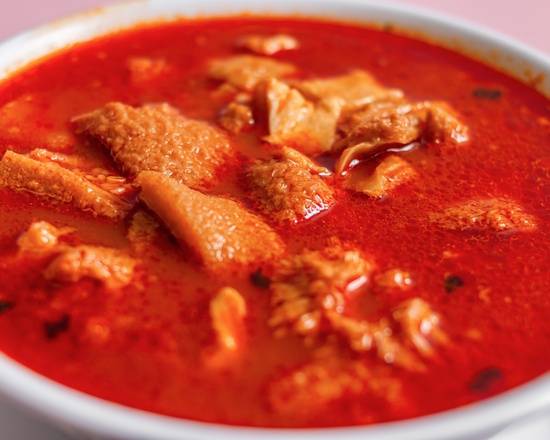 Menudo