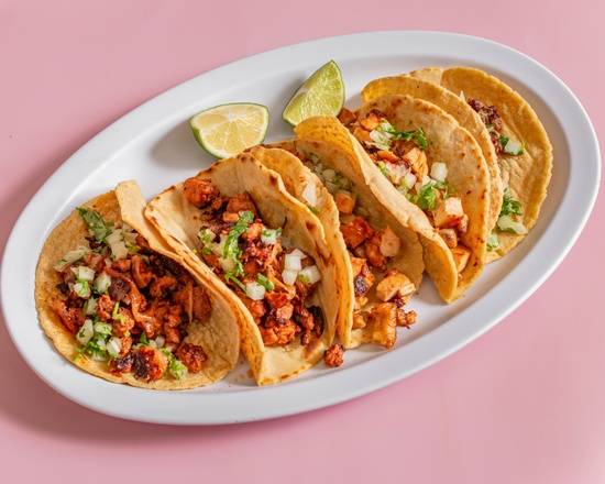 Tacos