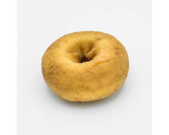 Plain Cake