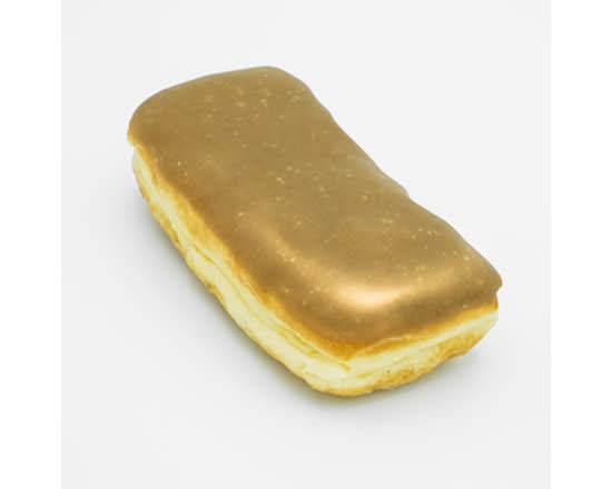 Maple Bar