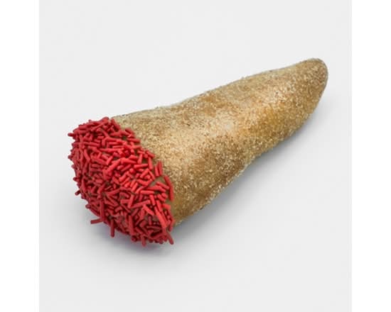 Maple Blazer Blunt