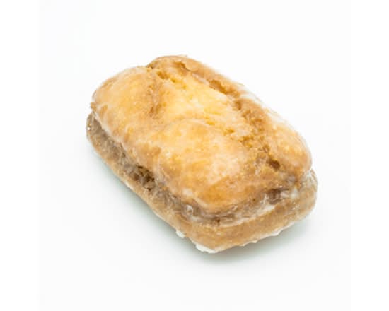 Buttermilk Bar