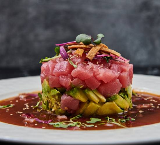 Tostaditas