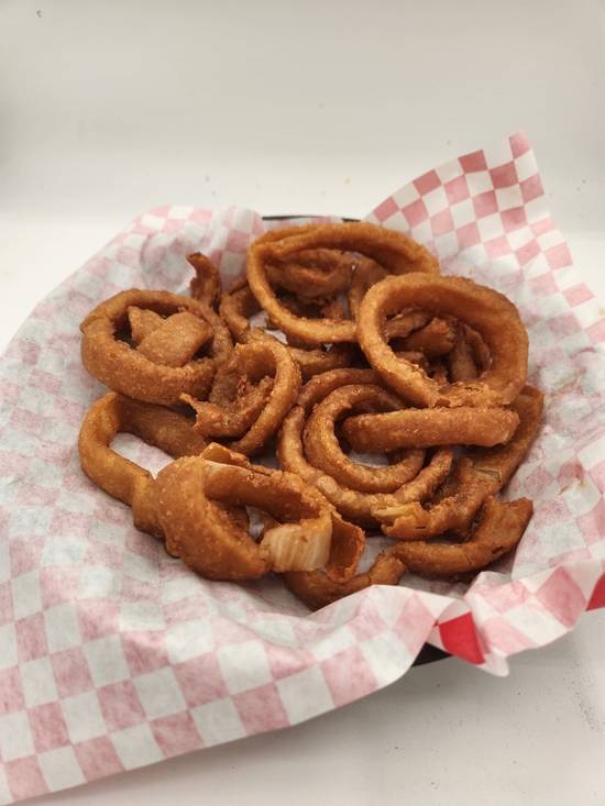 O'Rings
