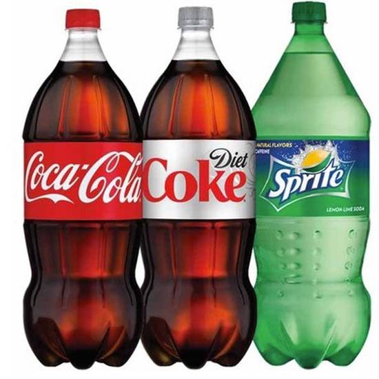 2 liter